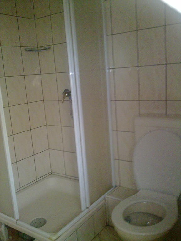 Óvár Apartman Mosonmagyaróvár Habitación foto